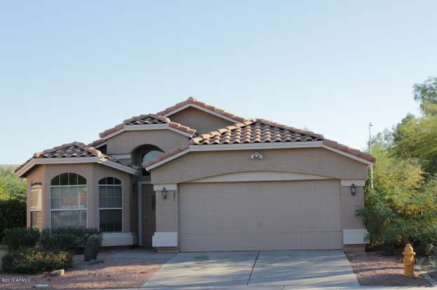 281 S CHIPPEWA Pl Chandler AZ 85224 MLS 4834080 Redfin