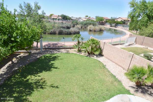 10906 W Wilshire Dr Avondale Az 85392 Mls 5111088 Redfin
