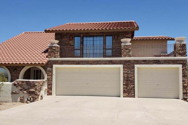 28407 N 63rd St Cave Creek Az 85331 Mls 5732090 Redfin