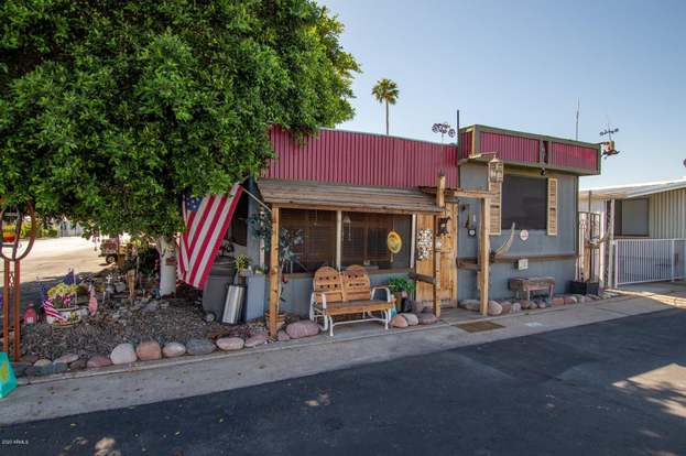 We Re Here For You In East Mesa Arizona If You Need A Storage Unit In The Mesa Area Come On By And See Us Our Friendly Managers Would Love To Give You