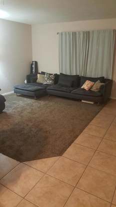 623 W Guadalupe Rd 148 Mesa Az 85210 Mls 5714097 Redfin