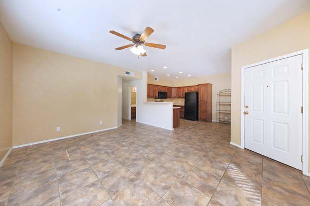 510 W University Dr 116 Tempe Az 85281 3 Beds 2 Baths