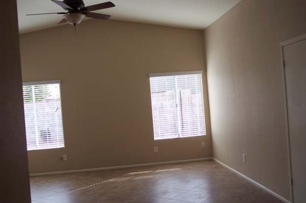 6934 E Sandra Ter Scottsdale Az 85254 Mls 4697105 Redfin