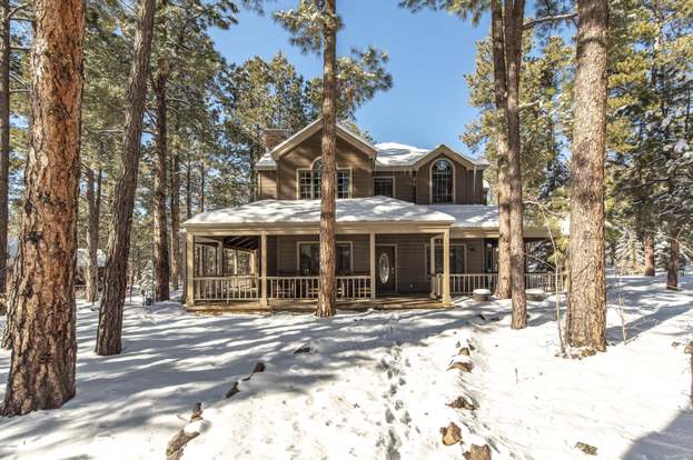 2110 Aubry Flagstaff Az 86005 Mls 6026107 Redfin