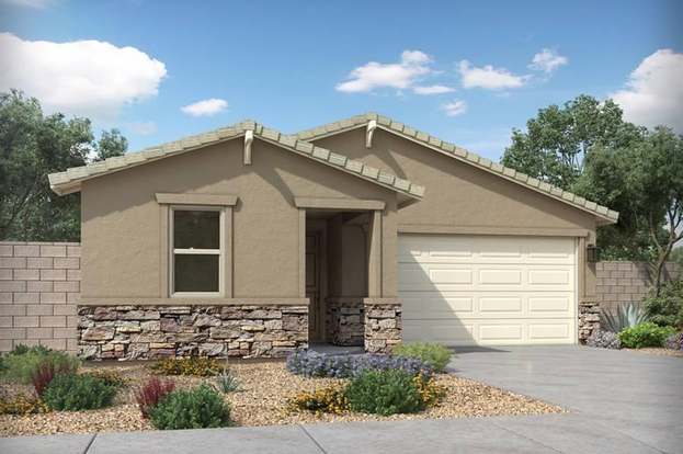 456 W Cholena Trl San Tan Valley Az 85140 Mls 5946118 Redfin