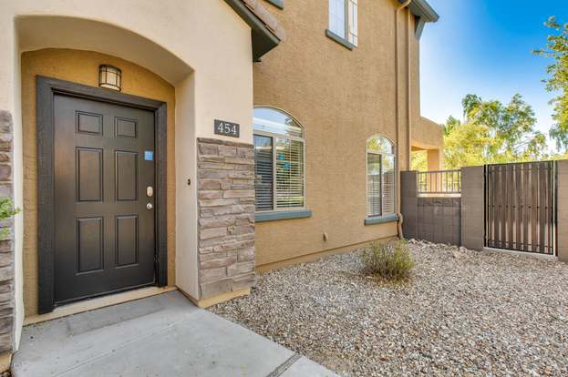 18375 W Summerhaven Dr Goodyear Az 85338 Zillow