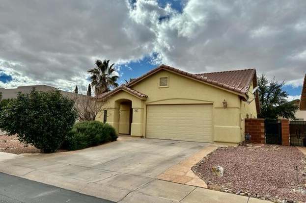 5427 Cedar Springs Dr, Sierra Vista, AZ 85635 | MLS# 6522118 | Redfin