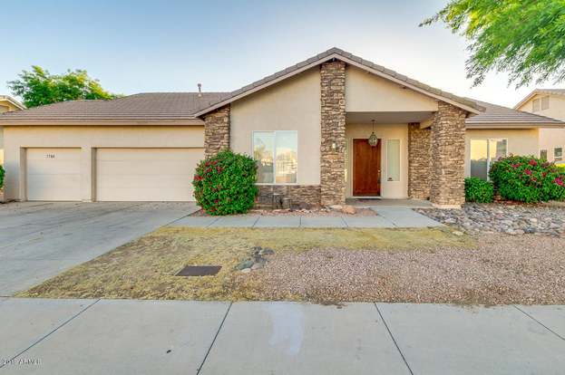 7794 N 44th Dr Glendale Az 85301 Mls 5920129 Redfin