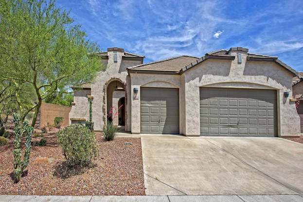 N Celebration Way Anthem Az Mls Redfin N Celebration Way Anthem Az Mls Redfin