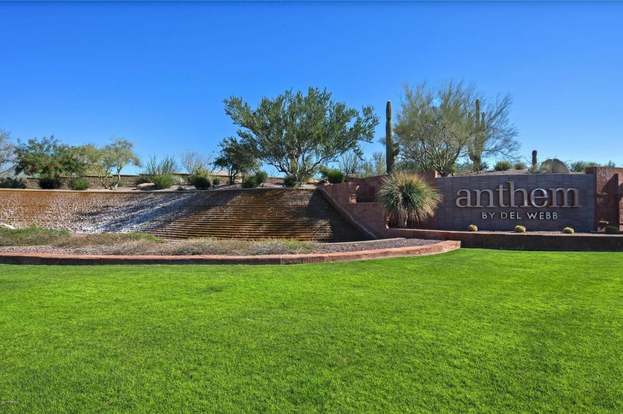 N Celebration Way Anthem Az Mls Redfin N Celebration Way Anthem Az Mls Redfin