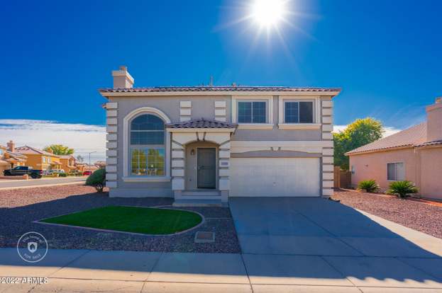 Homes On Glendale 2022 Christmas Tour 2 Bedroom - Glendale, Az Homes For Sale | Redfin