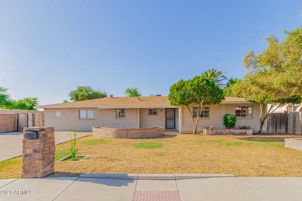 Mesa, AZ Fixer Upper Homes for Sale | Redfin