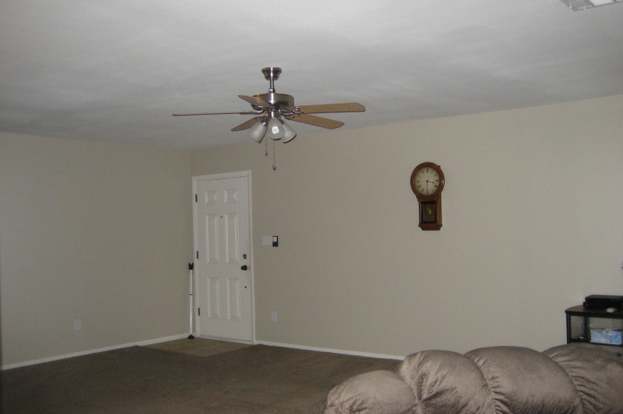 865 S Toltec Mesa Az 85204 Mls 5959138 Redfin