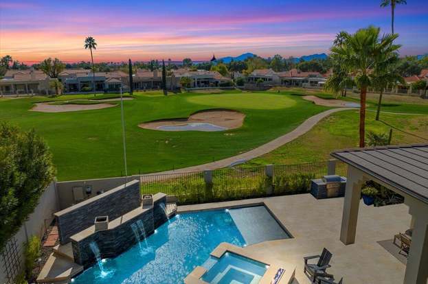 Scottsdale Country Club, Scottsdale, AZ Homes for Sale & Real