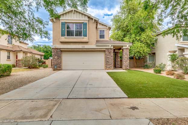 1571 E Saratoga Ct Gilbert Az 85296 Mls 5919339 Redfin