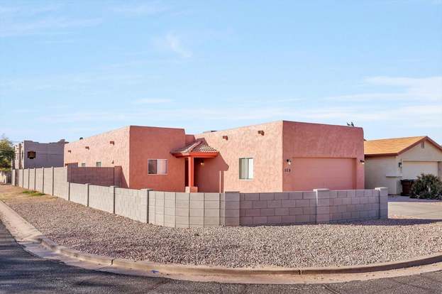 Homes For Sale In The Roadhaven Resort Area Of Apache Junction Az Homes Com