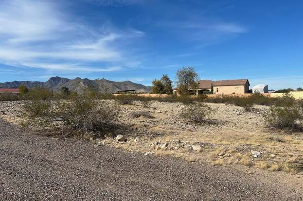 Wigwam Creek South, Litchfield Park, AZ Homes for Sale & Real Estate |  Redfin