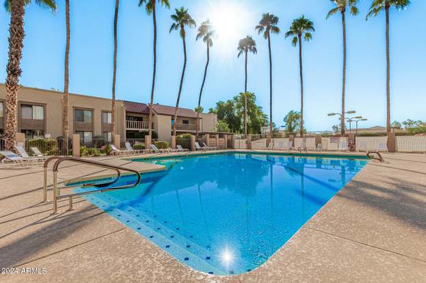 8649 E Royal Palm Rd #235, Scottsdale, AZ 85258 | MLS# 6680145 | Redfin