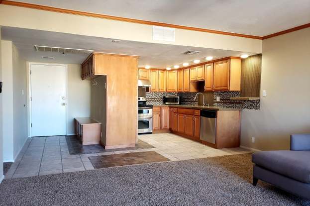 7920 E Camelback Bldg 23 Rd 605 Scottsdale Az 85251 Mls