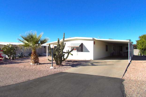 9044 E Eleanor Ave Mesa Az 85208 Mls 5199150 Redfin