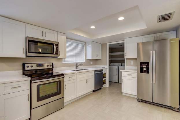 1051 S Dobson Rd 147 Mesa Az 85202 Mls 5735151 Redfin