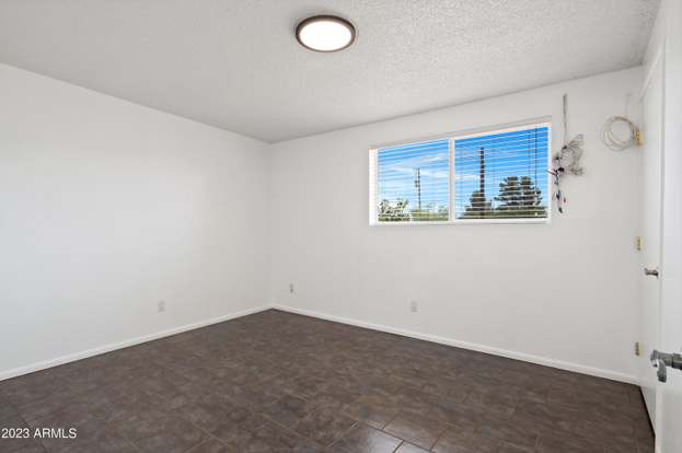5457 santa aurelia sierra vista az 85650