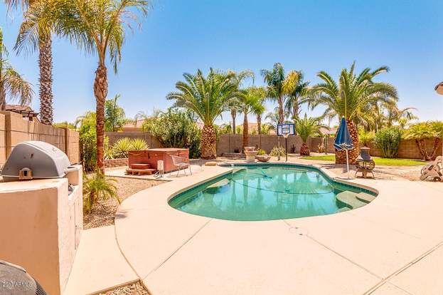 13129 W Granada Rd Goodyear Az 85395 Mls 5634166 Redfin 13129 W Granada Rd Goodyear Az 85395