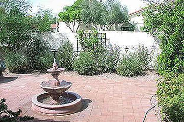 outdoor fountains chandler az outdoor fountains ideas on outdoor fountains chandler az