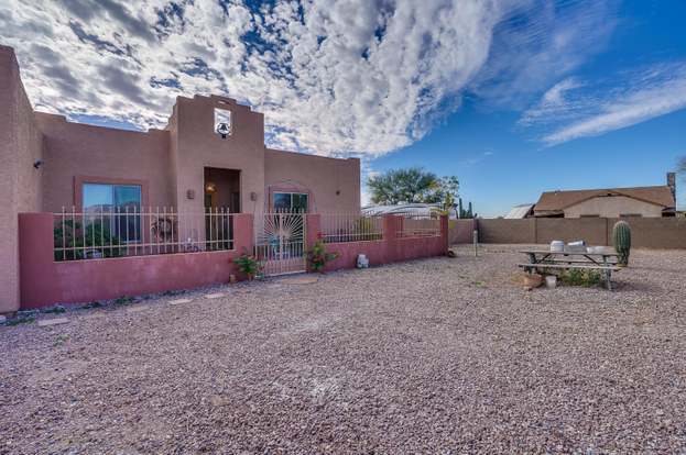 Discount [85% Off] Motel 6 Apache Junction United States | Best Hotels