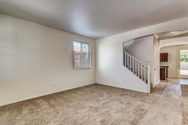 17699 W Tonto St Goodyear Az 85338 3 Beds 2 5 Baths