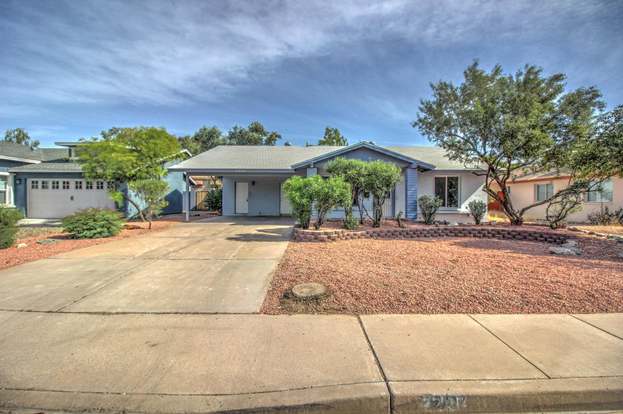 2348 E Pebble Beach Dr Tempe Az 85282 Mls 5597187 Redfin