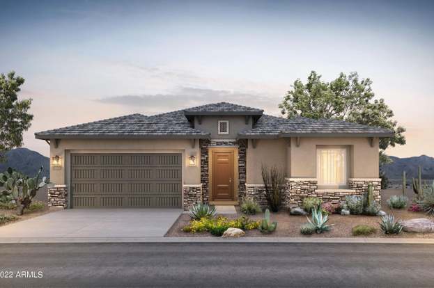 pulte homes az reviews
