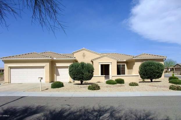 17352 W Monarch Way Surprise Az 85387 Mls 4682190 Redfin