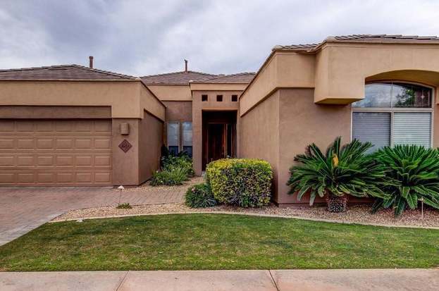8633 E Krail St Scottsdale Az 85250 Mls 6212190 Redfin