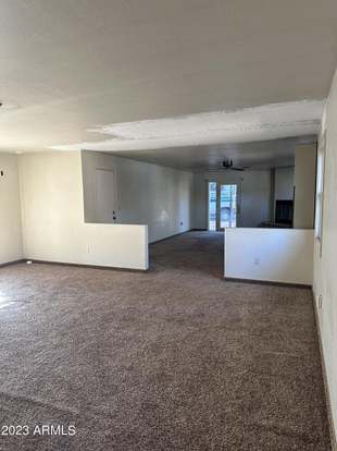 Pinetop-Lakeside, AZ Real Estate - Pinetop-Lakeside Homes for Sale