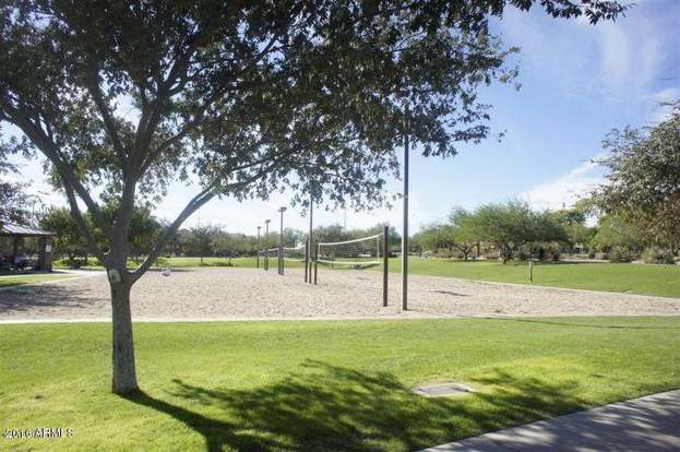 N Celebration Way Anthem Az Mls Redfin N Celebration Way Anthem Az Mls Redfin