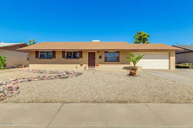 1660 W Capri Ave Mesa Az 85202 Mls 5987193 Redfin 1660 W Capri Ave Mesa Az 85202 Mls