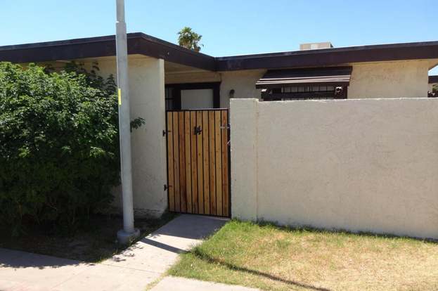 830 S Dobson Rd 14 Mesa Az 85202 Mls 5597199 Redfin