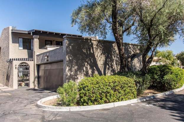 3745 W Brown St Phoenix Az 85051 Zillow