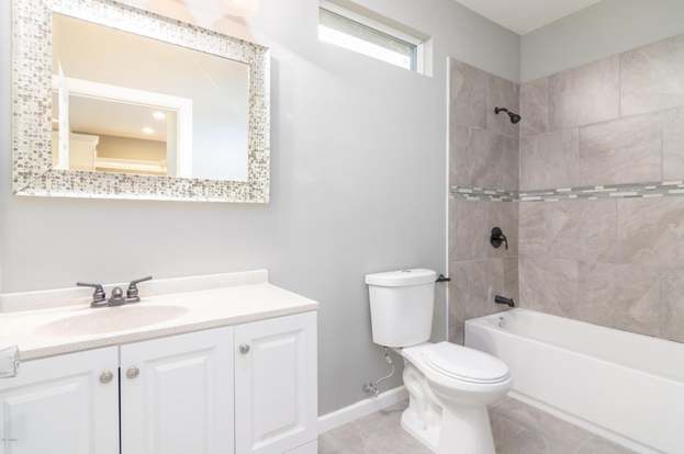1225 E Diamond St Phoenix Az 85006 Mls 5550210 Redfin