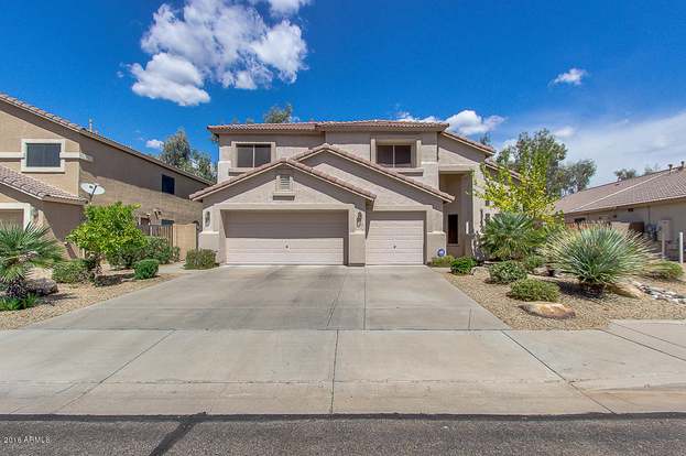 1821 E Sunview Dr Orange Ca 92865 Mls Oc20160024 Redfin