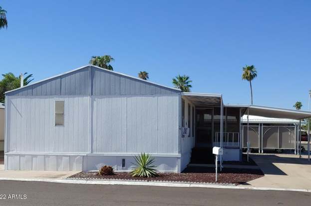 Stainless Steel Kitchen Appliances - Mesa, AZ Homes for Sale | Redfin