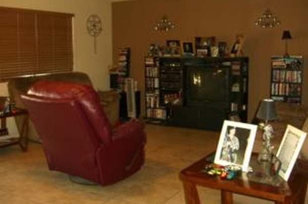 761 N MEADOWS Dr Chandler AZ 85224 MLS 4266217 Redfin