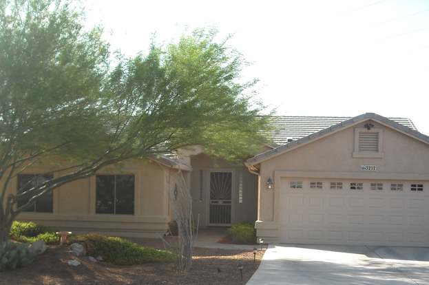 3212 S 201st Ln Buckeye Az 85326 4 Beds 2 Baths 3212 S 201st Ln Buckeye Az 85326 4 Beds 2 Baths