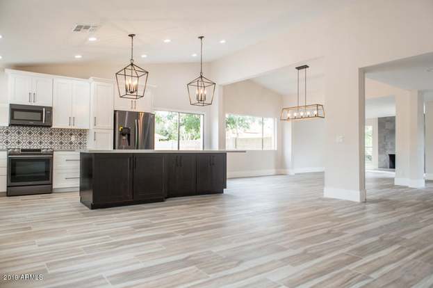 5238 E Paradise Ln Scottsdale Az 85254 Mls 5924217 Redfin