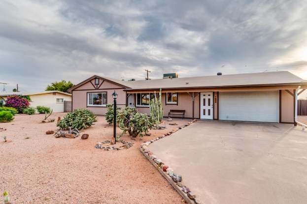 The 10 Closest Hotels To Roadhaven Resort Apache Junction Tripadvisor Find Hotels Near Roadhaven Resort