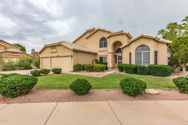 14231 N 17th Pl Phoenix Az 85022 5 Beds 3 Baths