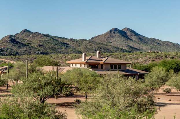 Pin By Liz On Arizona In 2020 Southwest Travel Arizona Travel Outdoors Adventure