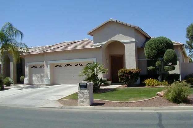 942 W San Marcos Dr Chandler Az 85225 Mls 2523229 Redfin