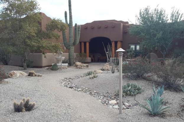 19627 W Huron Ln Buckeye Az 85326 Mls 5549230 Redfin 19627 W Huron Ln Buckeye Az 85326